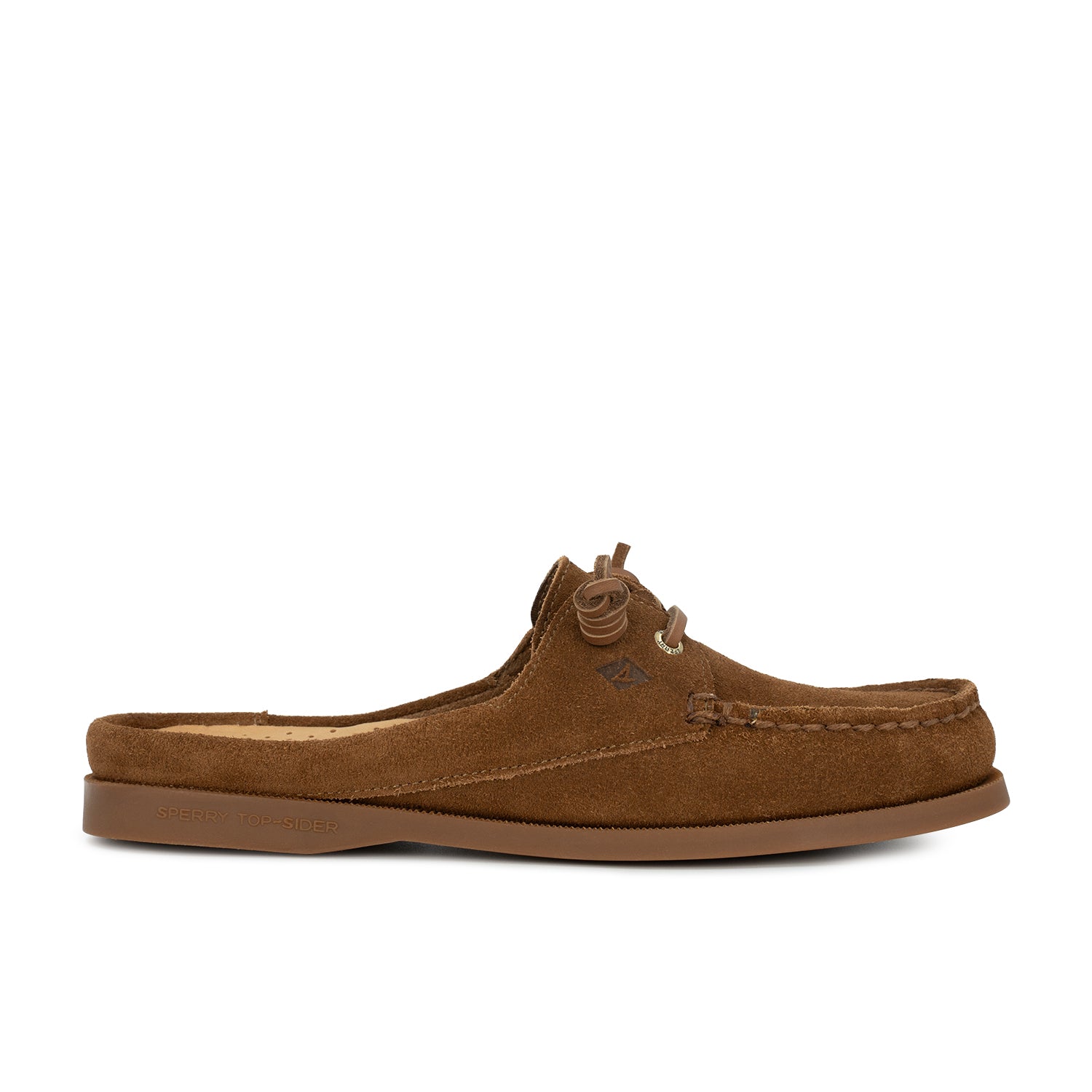 Women's Authentic Original™ Mule Casual - Tan (L14447597)