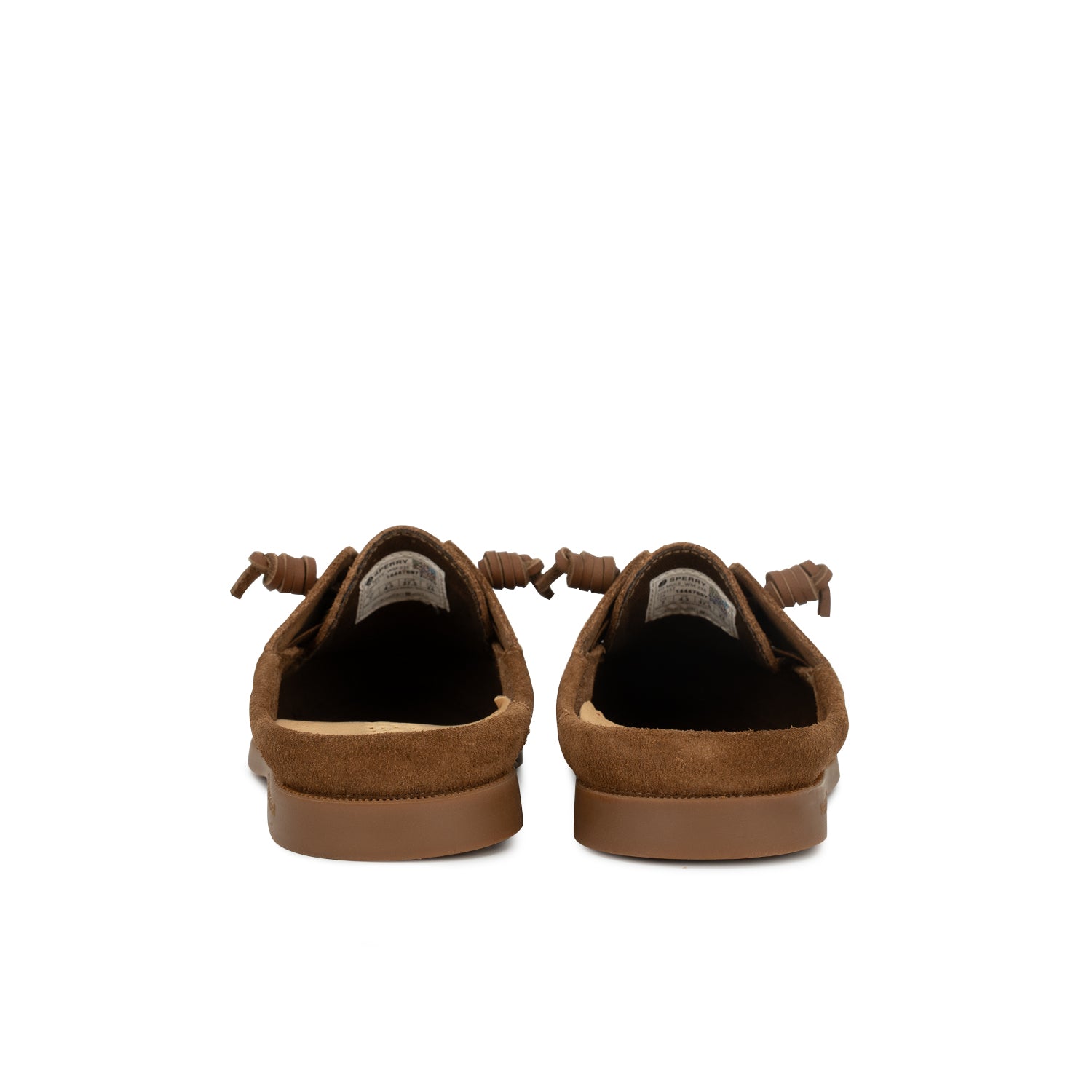 Women's Authentic Original™ Mule Casual - Tan (L14447597)