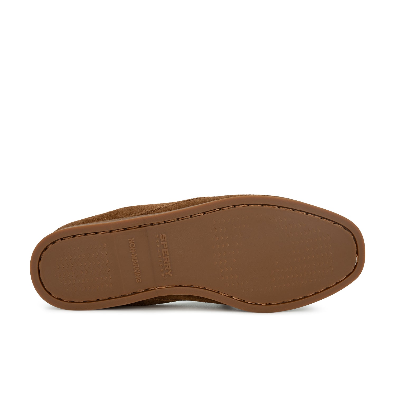 Women's Authentic Original™ Mule Casual - Tan (L14447597)