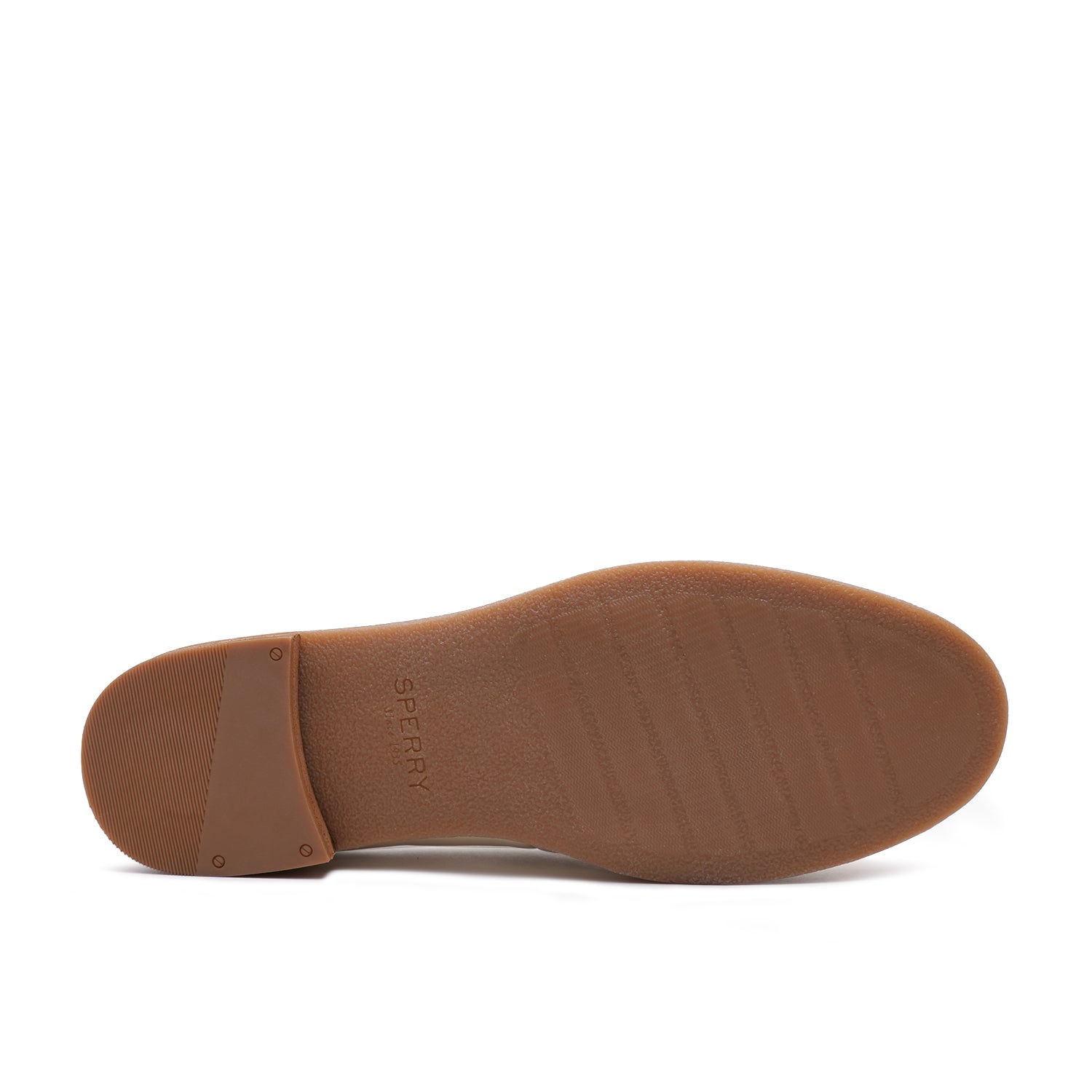 Women's Seaport Venetian Casual - White (25F02872)