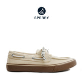 Men's  Bahama 2 Eye Sneaker - Sand Gum (25F03231)