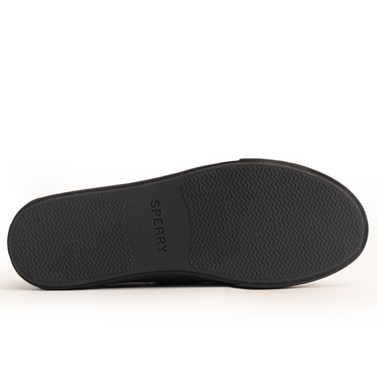 Men's Bahama Storm 3 Eye Sneakers - Olive (25F03261)