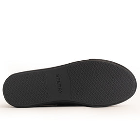 Men's Bahama Storm 3 Eye Sneakers - Olive (25F03261)