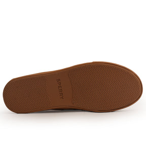 Men's Bahama Storm 3 Eye Sneakers -Taupe (25F03281)