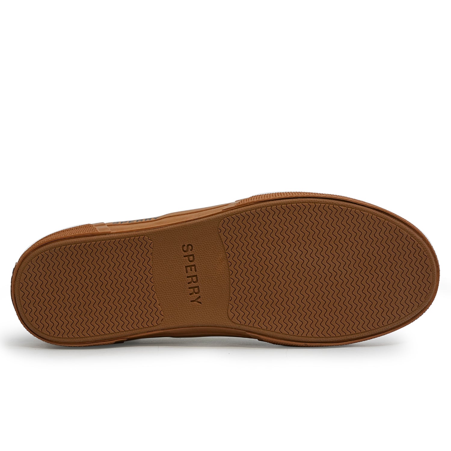 Men's Soletide Leather Sneakers - Offwhite/Sage/Blue (25F03491)