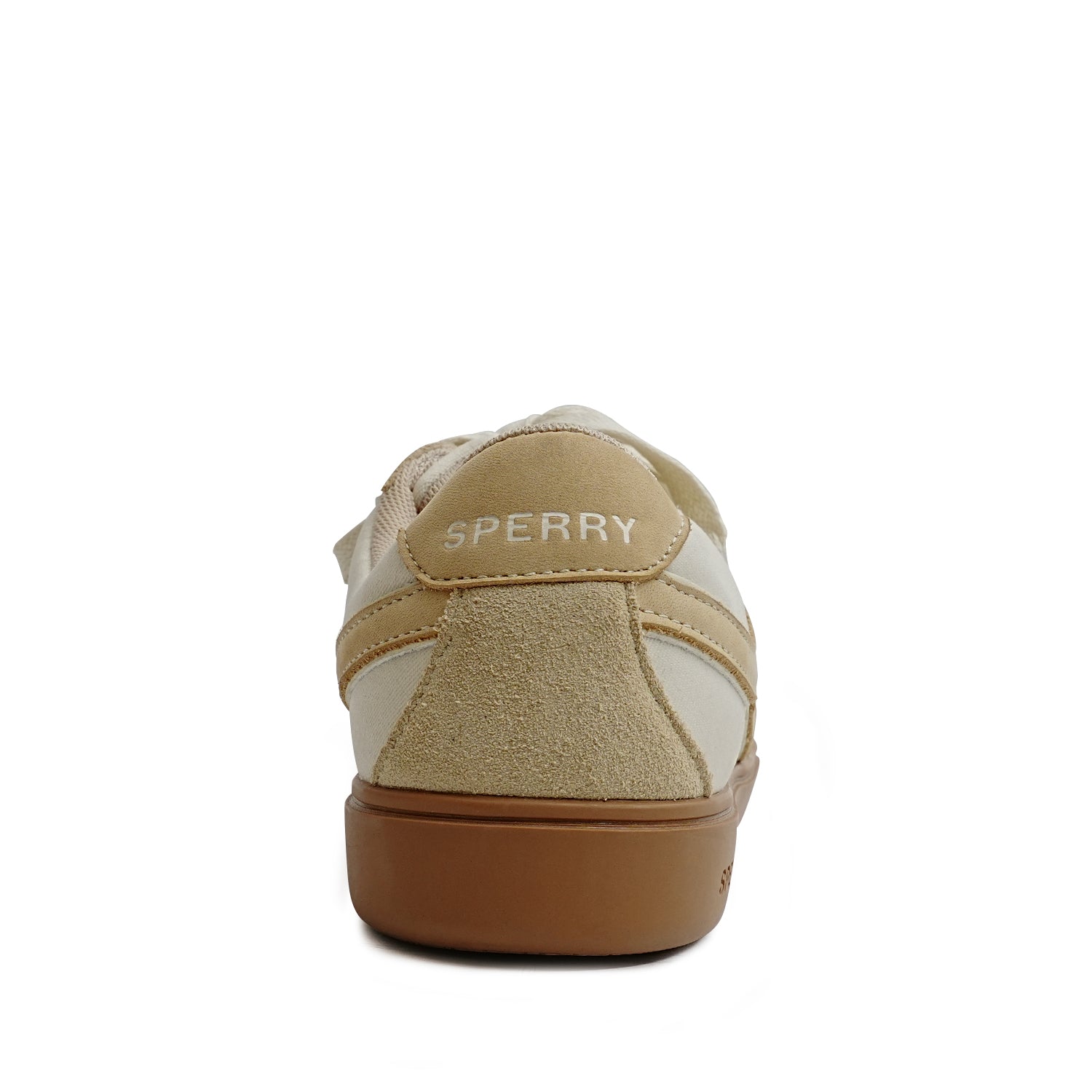 Men's  Sail 90 Sneaker - Oat Gum (25F03521)
