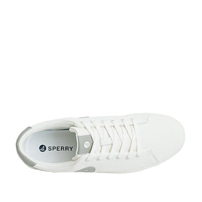 Women's Sandy 90 Sneaker - Off White Sage (25F04332)