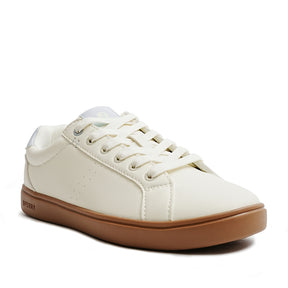 Women's Deck 90 LTT Sneaker - Offwhte Blue Gum (25F04402)