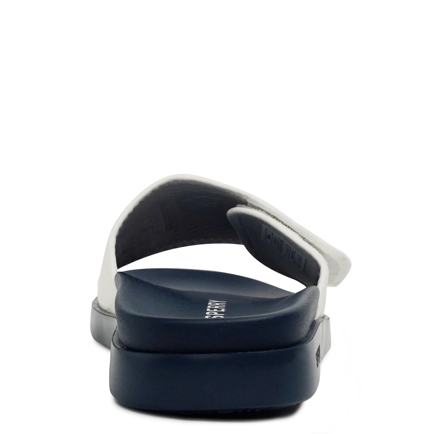 Men's Drift Slide Sandals - Varsity Blue (25F05001)