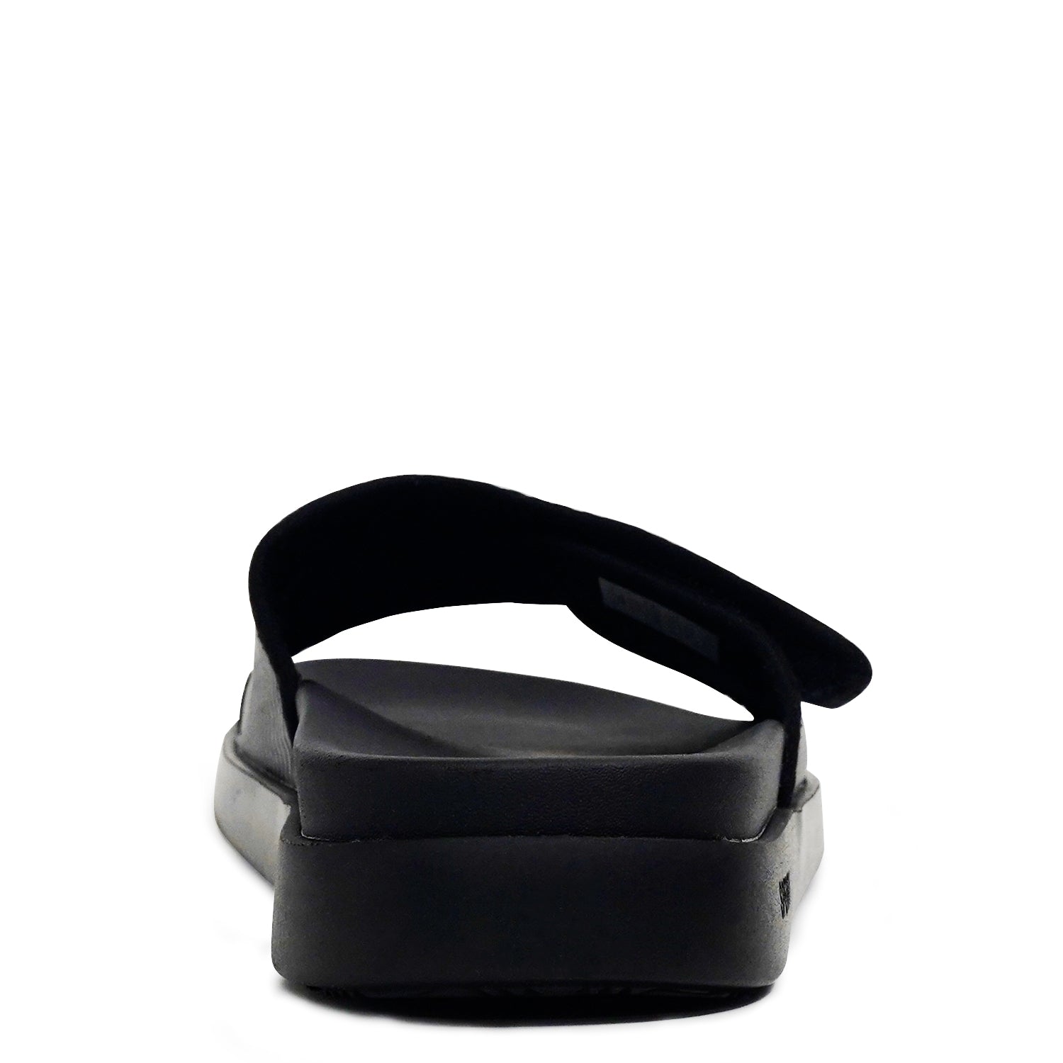 Men's Drift Slide Sandals - Varsity Red (25F05021)