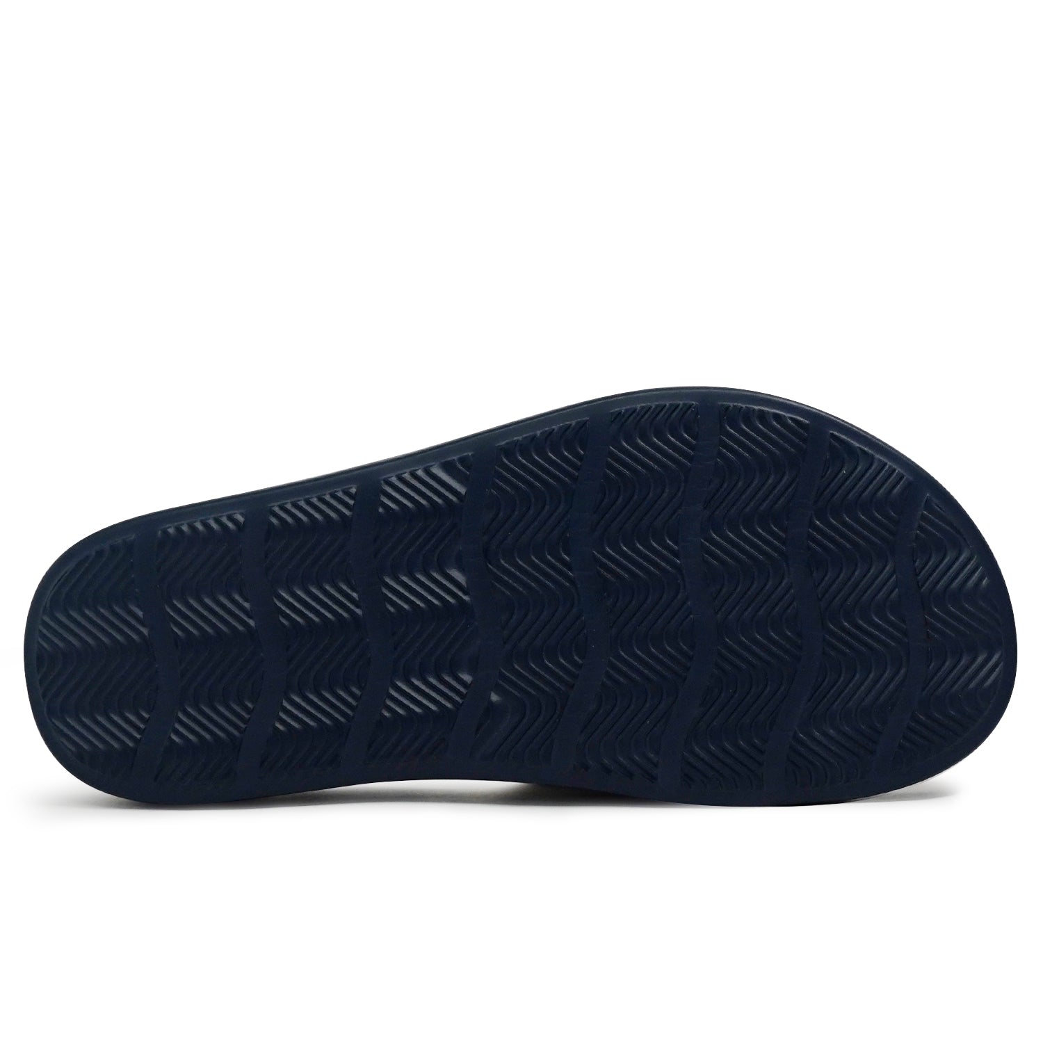 Women's Drift Slide Sandals - Varsity Blue (25F05082)