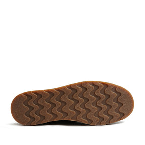 Men's Portland Boots - Brown (25F05721)