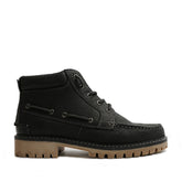 Men's Baltimore Boots - Black (25F05751)