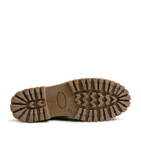 Men's Baltimore Boots - Black (25F05751)