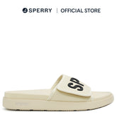 Women's Drift Slide Sandals - Birch (25F05862)