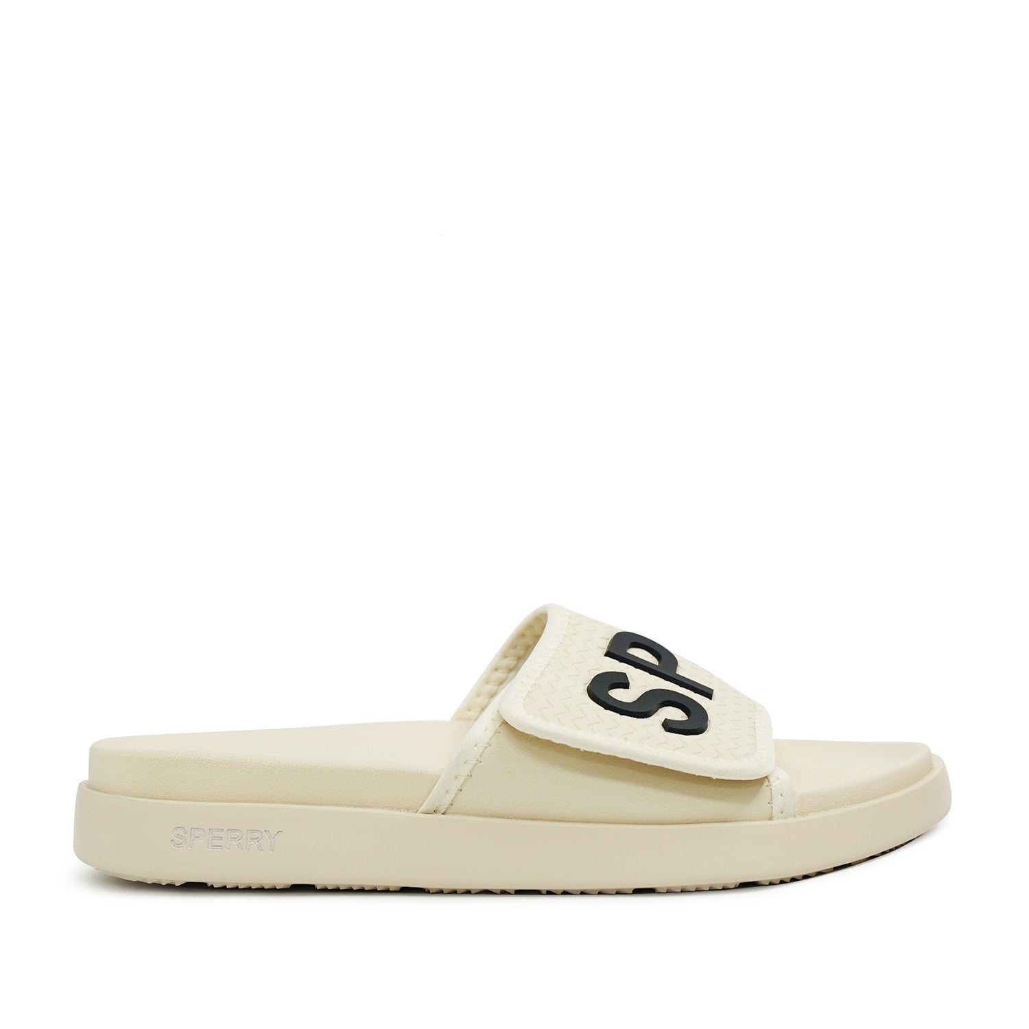 Women's Drift Slide Sandals - Birch (25F05862)