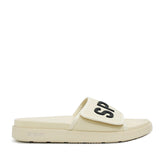 Women's Drift Slide Sandals - Birch (25F05862)