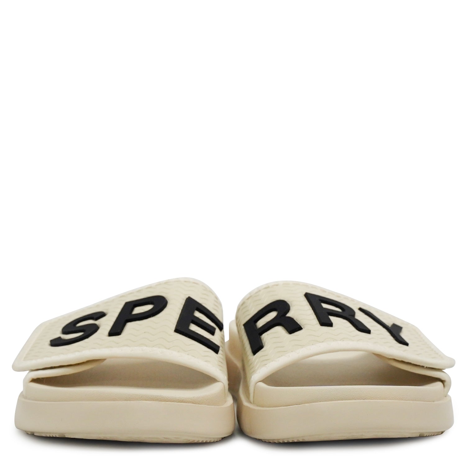 Women's Drift Slide Sandals - Birch (25F05862)