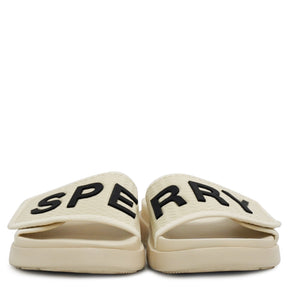 Women's Drift Slide Sandals - Birch (25F05862)