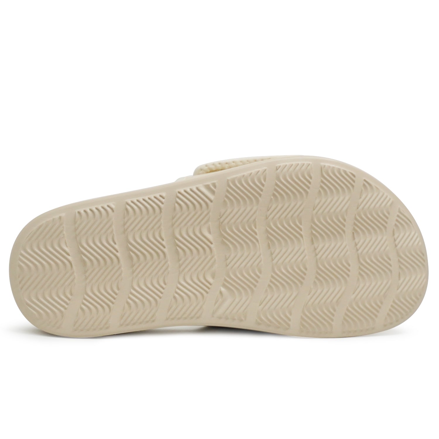 Women's Drift Slide Sandals - Birch (25F05862)