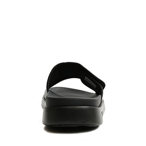 Men's Drift Slide Sandals - Black (25F05871)