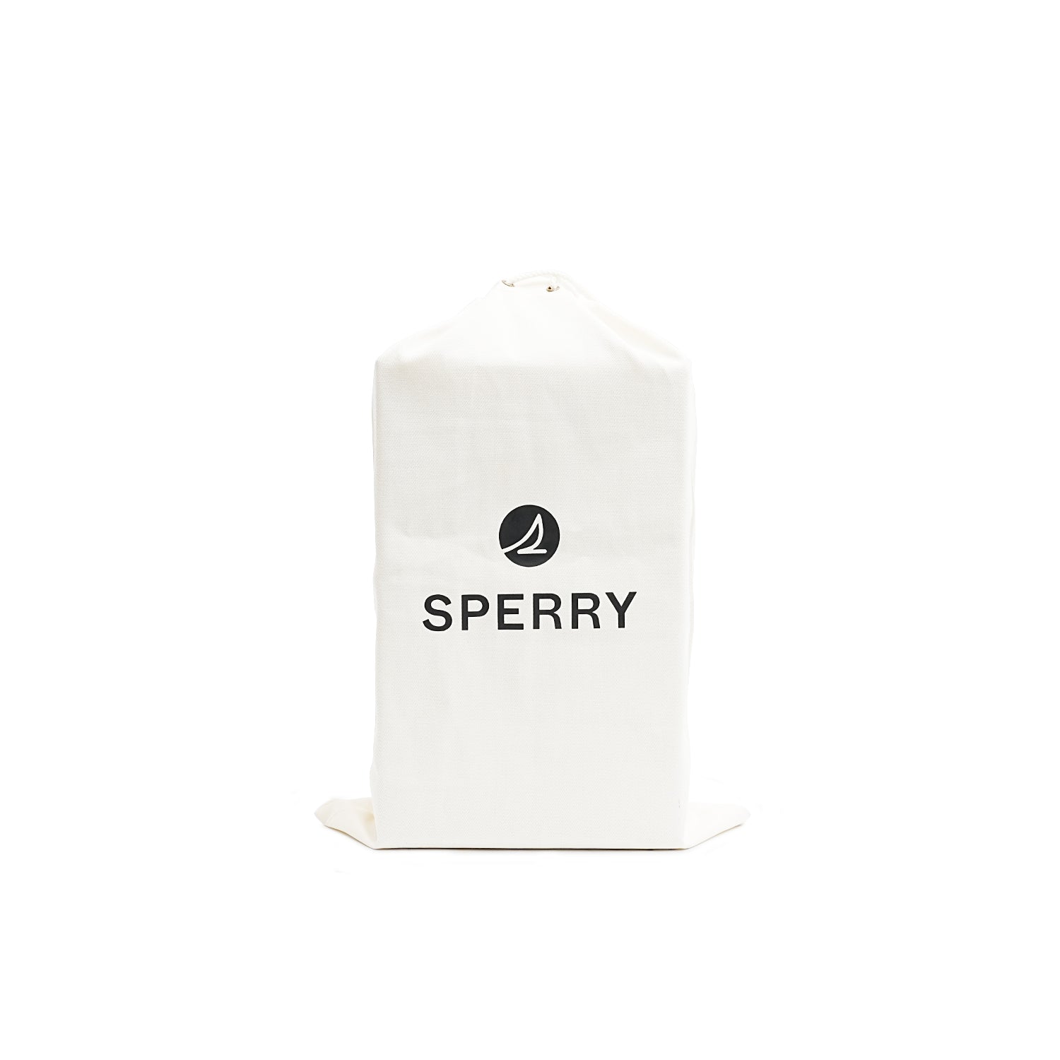 Shoe Dust Bag - Cream (25F46000)