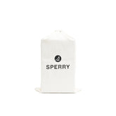 Shoe Dust Bag - Cream (25F46000)