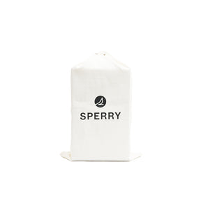 Shoe Dust Bag - Cream (25F46000)