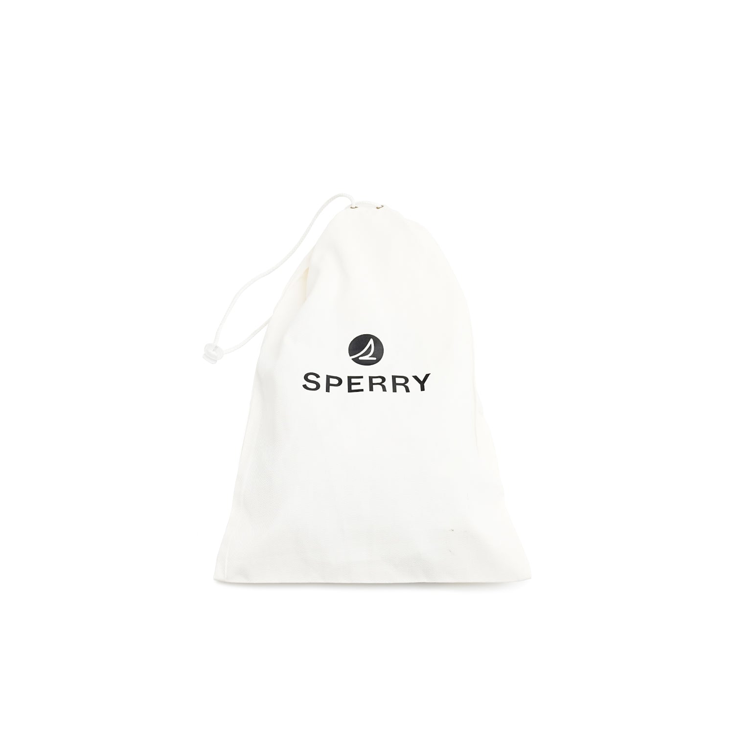 Shoe Dust Bag - Cream (25F46000)