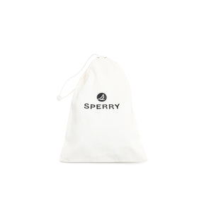 Shoe Dust Bag - Cream (25F46000)