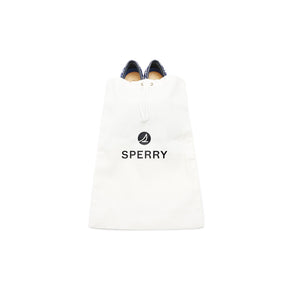 Shoe Dust Bag - Cream (25F46000)