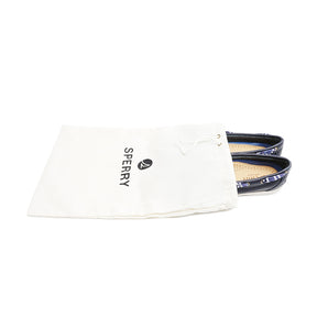 Shoe Dust Bag - Cream (25F46000)