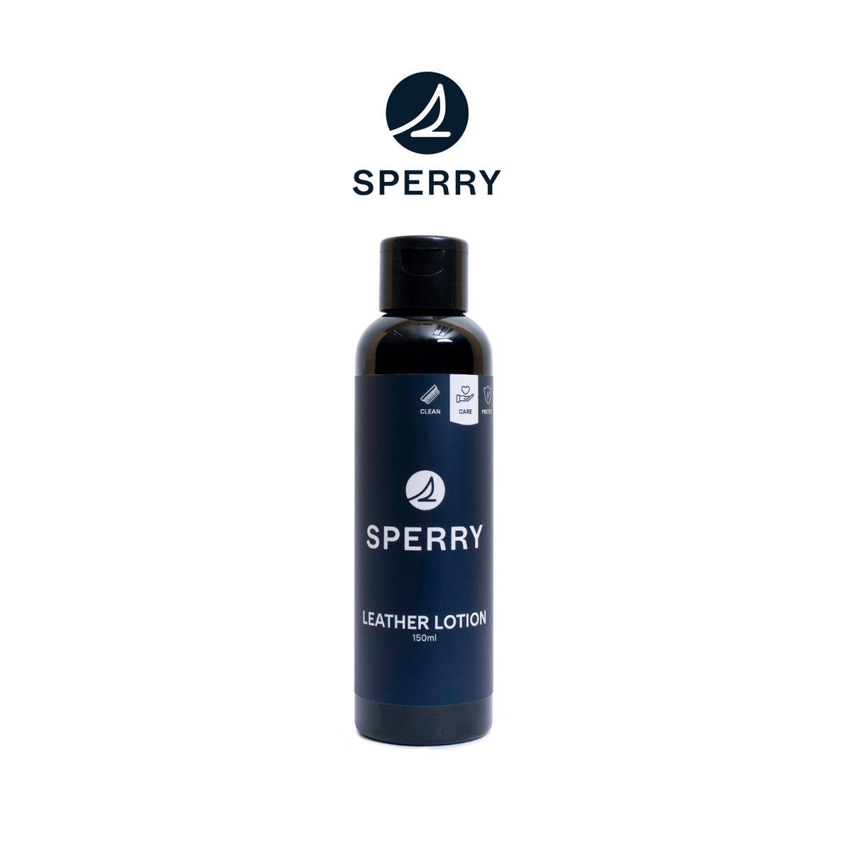 Leather Lotion 150 ml (25F55940)
