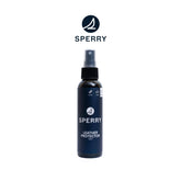 Leather Protector 120 ml (25F55950)