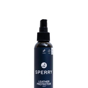 Leather Protector 120 ml (25F55950)