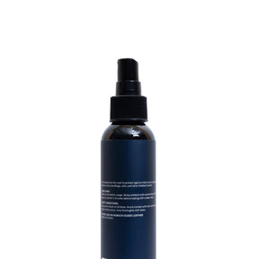 Leather Protector 120 ml (25F55950)
