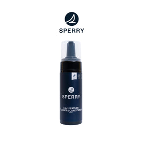 3 in 1 Leather Cleaner 150 ml (25F55970)