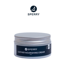 Leather Nourishing Cream 80 ml (25F55980)