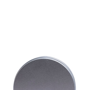 Leather Nourishing Cream 80 ml (25F55980)