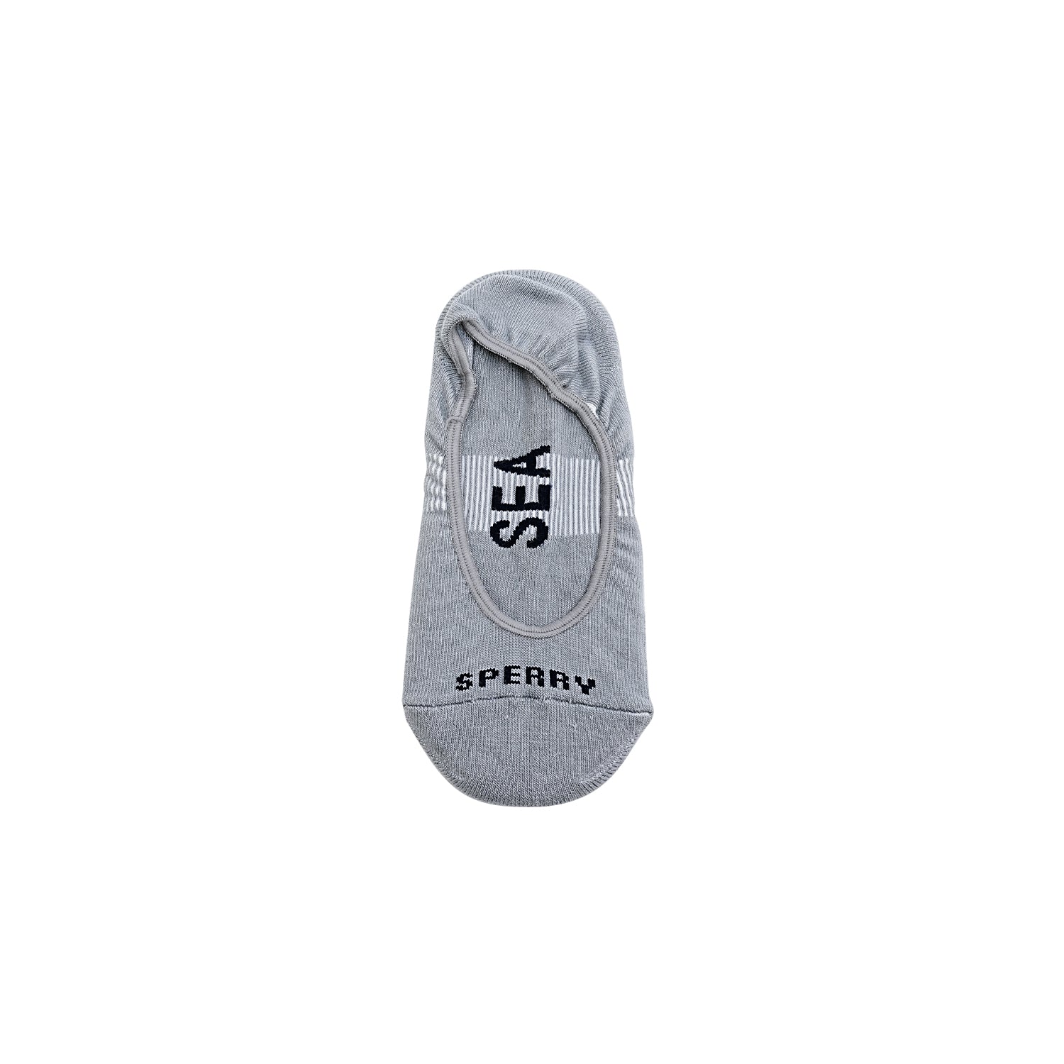 3• In• 1 Boat Shoe Liner Salt• Sand• Sea -  Navy/White/Grey (25F65411)
