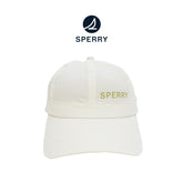 Cap - Cream (25F75250)