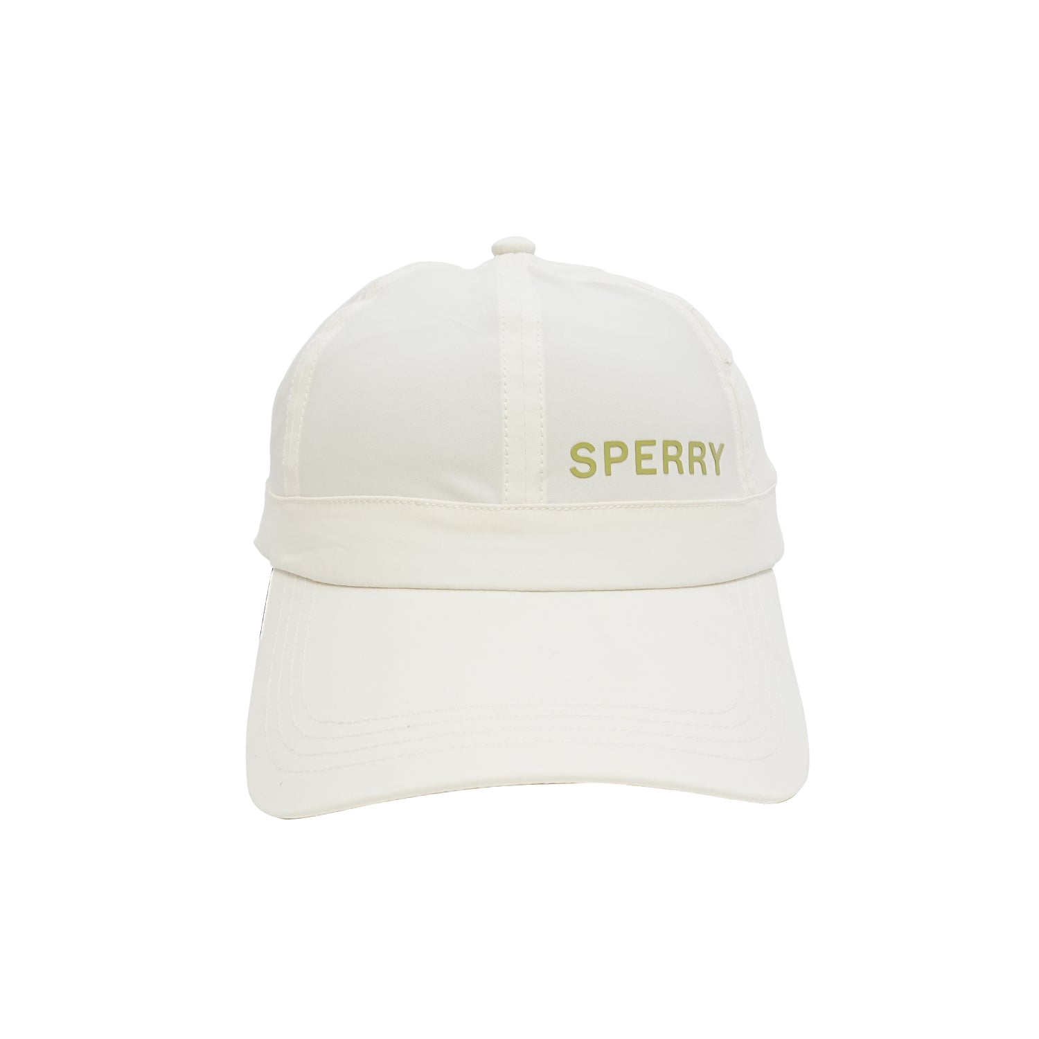 Cap - Cream (25F75250)
