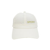 Cap - Cream (25F75250)