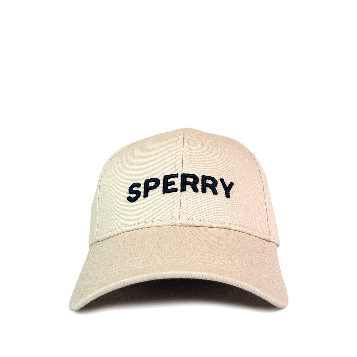 Varsity Cap - Navy (25F75270)