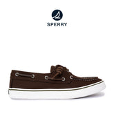 Men's Bahama SeaCycled™ Sneakers - Khaki (25S00371)