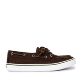 Men's Bahama SeaCycled™ Sneakers - Khaki (25S00371)