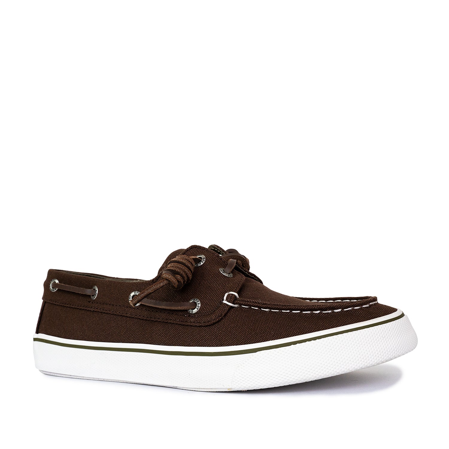 Men's Bahama SeaCycled™ Sneakers - Khaki (25S00371)