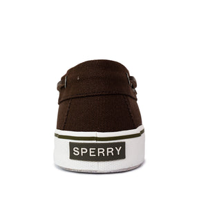 Men's Bahama SeaCycled™ Sneakers - Khaki (25S00371)