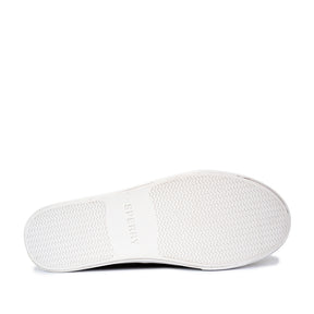 Men's Bahama SeaCycled™ Sneakers - Khaki (25S00371)