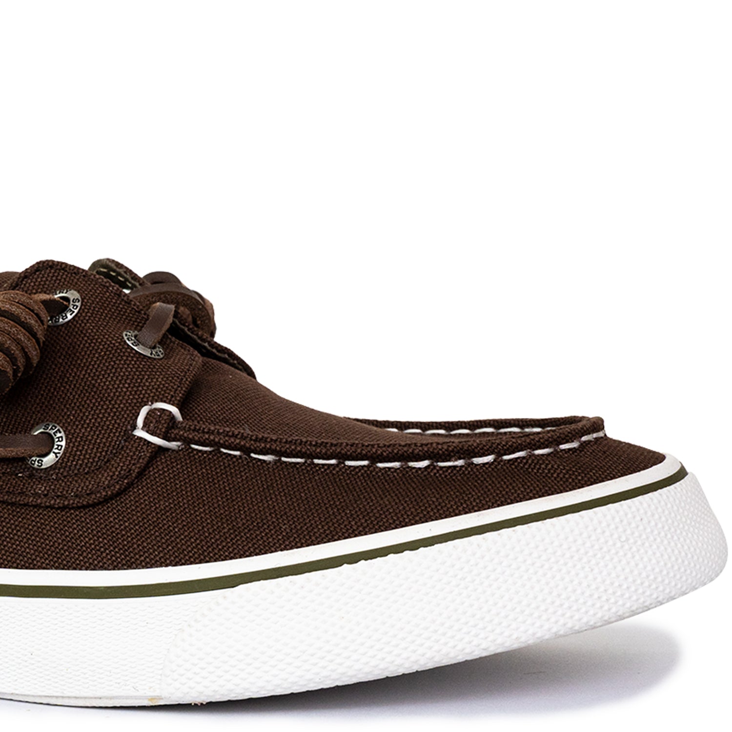 Men's Bahama SeaCycled™ Sneakers - Khaki (25S00371)